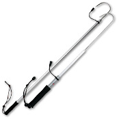 Багор для рыбалки Rapala RGMF