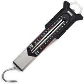 Безмен Rapala RCDTS
