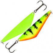 Блесна Rapala Harmaja