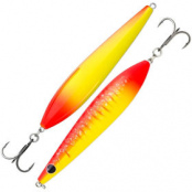 Блесна Rapala Kallan