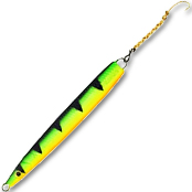 Блесна зимняя Rapala Rapire