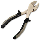 Бокорезы Rapala RS7C