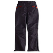 Брюки Rapala 3-Layer Trousers