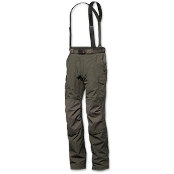 Брюки Rapala Prowear Original Rap