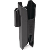 Держатель спиннинга стакан Rapala SmartHub RSHROD