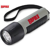 Фонарь рыбака RAPALA Fisherman’s Flashlight