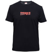 Футболка Rapala logo Splash