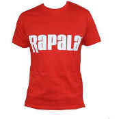 Футболка Rapala Tshirtrap