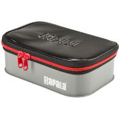 Гермобокс Rapala Hydro Tackle Accessories