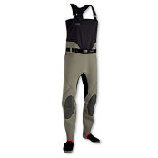 Гибридные вейдерсы Rapala ProWear