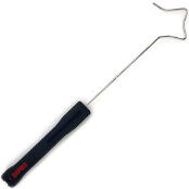 Инструмент Rapala Hook Releaser
