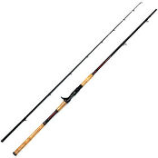 Кастинговое удилище Rapala Redx Pike Casting