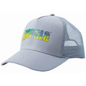 Кепка Rapala Dorado Logo
