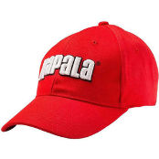 Кепка Rapala Minnow Cap