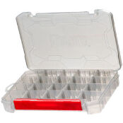 Коробка Rapala Tackle Tray 276