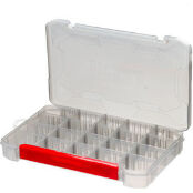 Коробка Rapala Tackle Tray 356