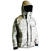 Куртка Rapala Eco Wear Reflection