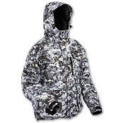 Куртка Rapala Interface Digi Camo