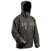 Куртка Rapala Original Rap Parka
