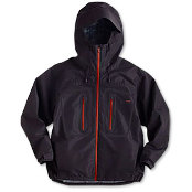 Куртка Rapala ProWear 3-Layer