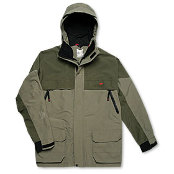 Куртка Rapala X-ProTect Parka