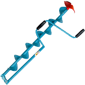 Ледобур Rapala UR 2