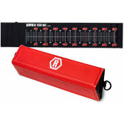 Линейка Rapala Hero Mat