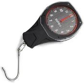 Весы механические  Rapala RCDCS