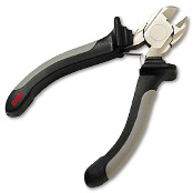 Мини кусачки рыбака Rapala RSC-4