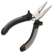 Мини-плоскогубцы рыбака Rapala RPLR-5