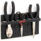 Набор инструментов Rapala MTHK-2