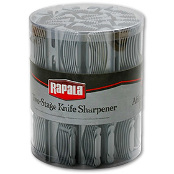 Набор точил Rapala SH-2 (упаковка)