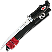 Нож филейный Rapala BP (мягкая рукоятка)