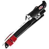 Нож филейный Rapala 708 для красной рыбы