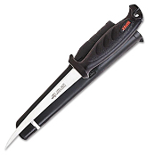 Нож филейный Rapala BP (чехол с точилом)