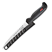 Нож филейный Rapala FNC6