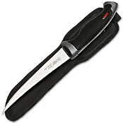 Нож филейный Rapala Superflex