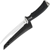 Нож филейный Rapala RCDFN6