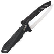Нож разделочный Rapala RCD Ceramic