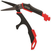 Ножницы Rapala RCD (RCDPLS)