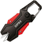 Ножницы Rapala RCD (RCDRRLS)