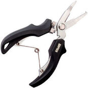 Ножницы Rapala Split Ring