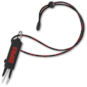 Ножницы для лески Rapala RSLS