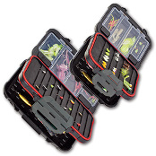 Органайзер для приманок Rapala Utility Box