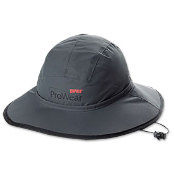 Панама Rapala ProWear All Weather Hat
