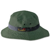Панама Rapala ProWear Rotator Hat