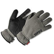 Перчатки Rapala ProWear Fleece Amara