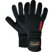 Перчатки Rapala ProWear Montauk Neoprene