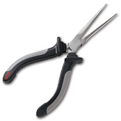 Плоскогубцы Rapala RPP4