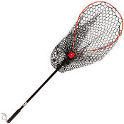 Подсачек Rapala Scoop-R Silicon